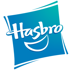 Hasbro-fotobudka24