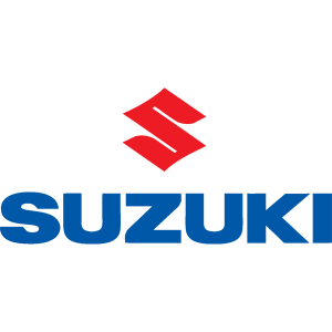 suzuki-fotobudka24